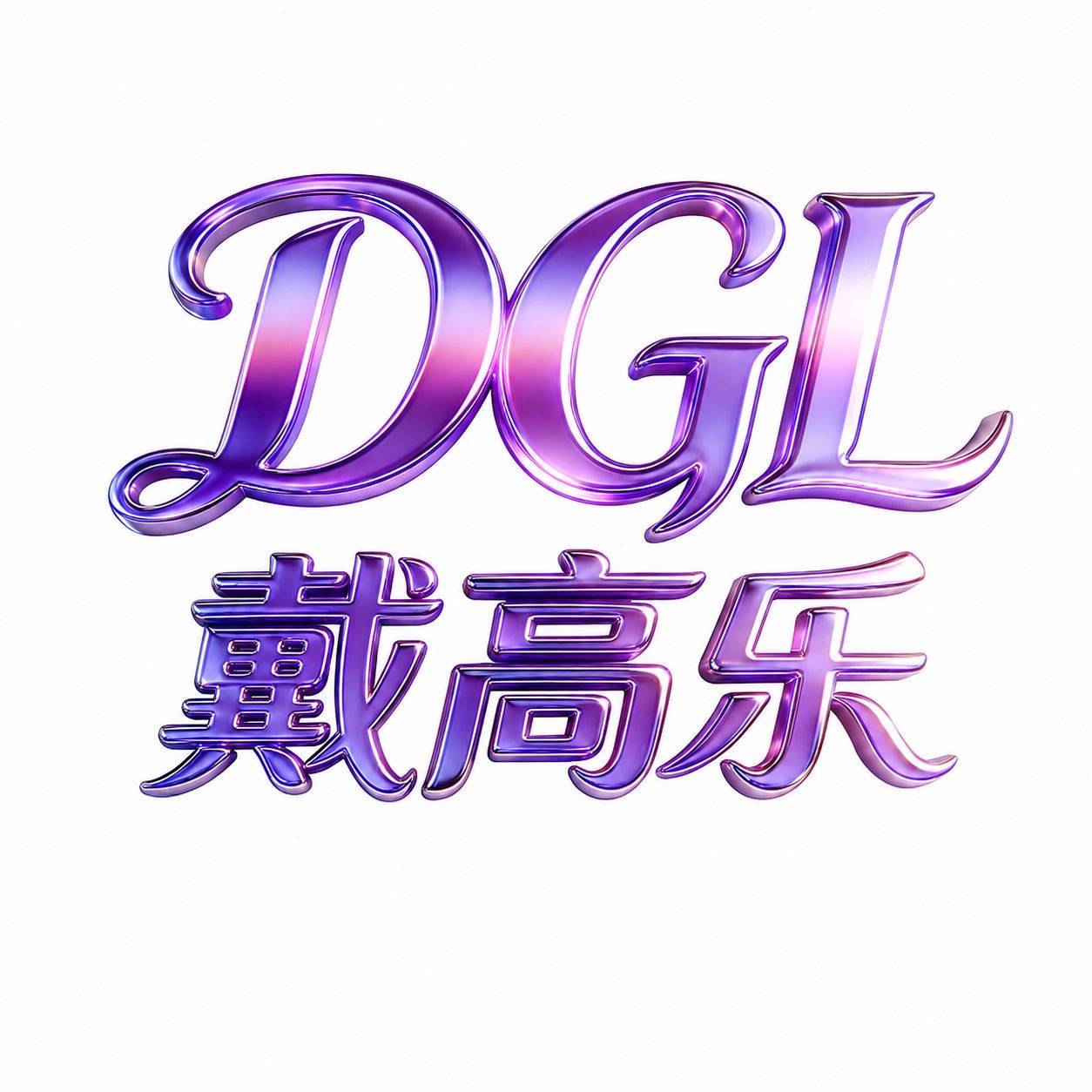 图标